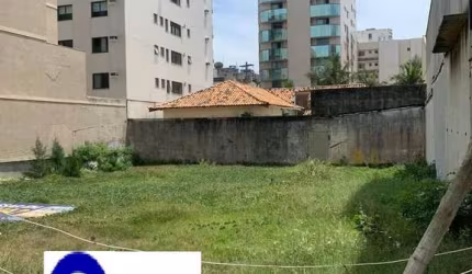 Lote / Terreno em Praia do Pecado  -  Macaé