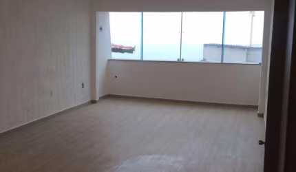 Sala em Praia Campista  -  Macaé