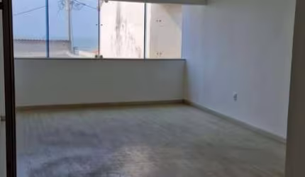 Conjunto / Sala em Praia campista   -  Macaé
