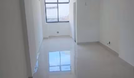 Sala em Centro  -  Macaé