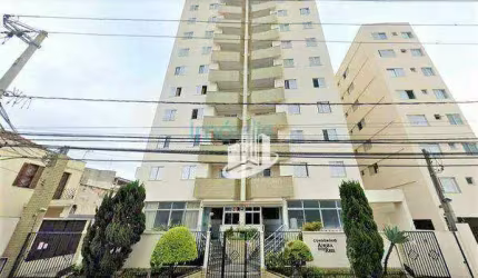 Cobertura Duplex de Luxo no Angra dos Reis, Taubaté: Sofisticação e Conforto