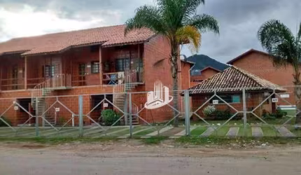 Kitnet com otima localizaçao no bairro martim de sá