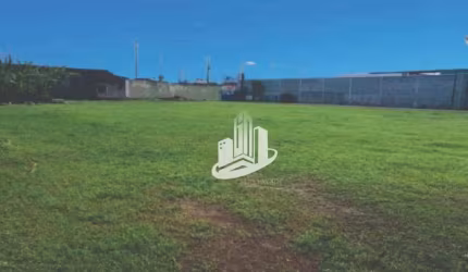 Área Premium no Porto Novo: 3.490 m² à beira da Rio-Santos, perfeita para negócios!