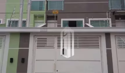 LINDA CASA NO JAÇANÃ
