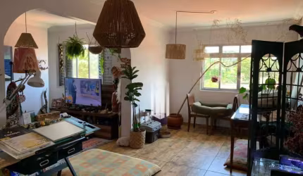 Apartamento com 3 dormitórios à venda, 97 m² por R$ 600.000,00 - Planalto Paulista - São Paulo/SP