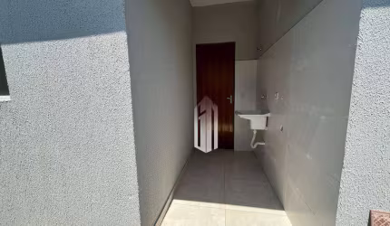Casa com 2 dormitórios à venda, 111111 m² por R$ 345.000,00 - Balneário dos Golfinhos - Caraguatatuba/SP