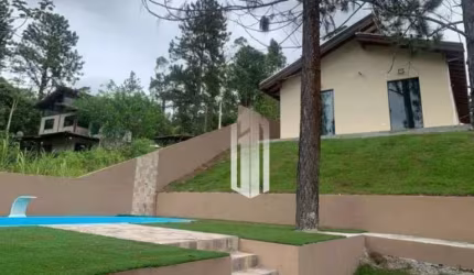 Casa com 3 dormitórios à venda, 110 m² - Jardim Capricórnio - Caraguatatuba/SP