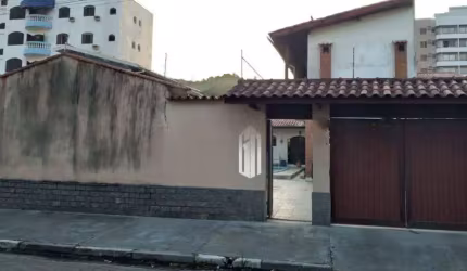 Casa com 4 dormitórios à venda, 320 m² por R$ 1.500.000,00 - Martim de Sá - Caraguatatuba/SP