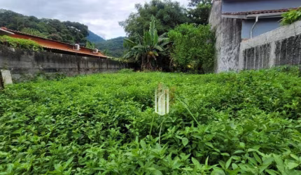 Terreno de 224m² a 700m da praia em Massaguaçu: Oportunidade de Investimento!
