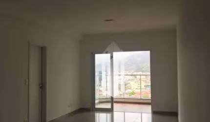 APARTAMENTO NOVO INDAIÁ