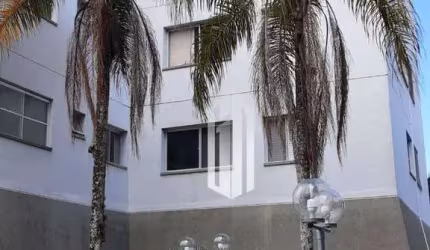 Apartamento No Litoral Norte Caraguatatuba Um Quarto Com Escritura Definitiva 45 Metros Quadrados