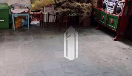 Ponto Comercial no Bairro Poiares em Caraguatatuba/SP