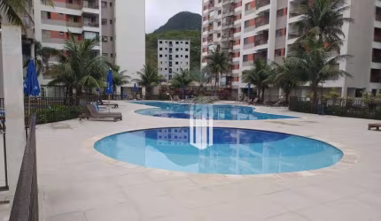 Apartamento com 2 dormitórios à venda, 73 m² por R$ 550.000 - Martim de Sá - Caraguatatuba/SP