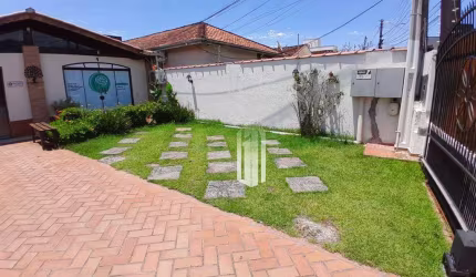 Sala para alugar, 13 m² por R$ 1.300,00/mês - Jardim Primavera - Caraguatatuba/SP