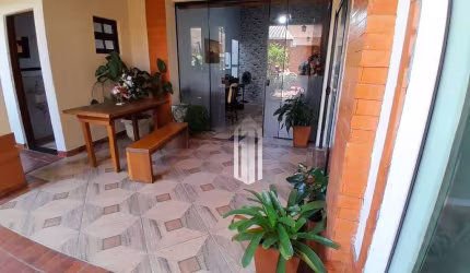 Sala para alugar, 16 m²  Jardim Primavera - Caraguatatuba/SP