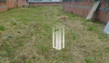 Terreno à venda, 900 m² por R$ 550.000 - Balneário Recanto Do Sol - Caraguatatuba/SP