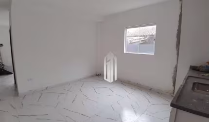 Excelente oportunidade no Morro do Algodão, sobrado com 108 m² por R$ 400.000!