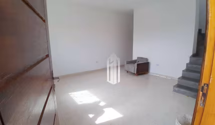 ?? Sobrado à venda no Morro do Algodão R$ 400.000 ?