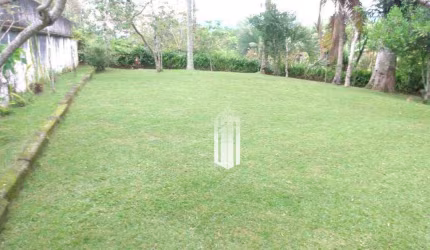 Terreno à venda com 257 m² por R$ 298.000 - Massaguaçu