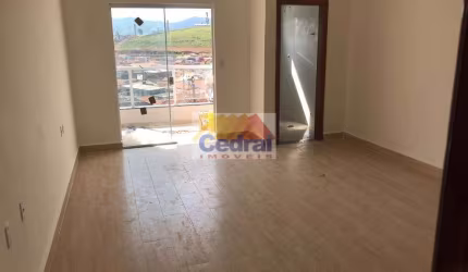 Sobrado à venda, 240 m² por R$ 900.000,00 - Jardim São Pedro - Mogi das Cruzes/SP
