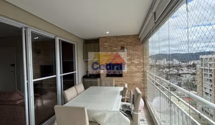 Apartamento 3 quartos sendo 1 suite para locação
