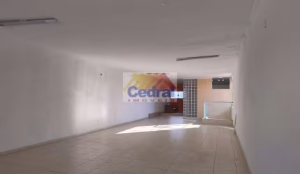 Salão comercial em Centro, Mogi das Cruzes/SP