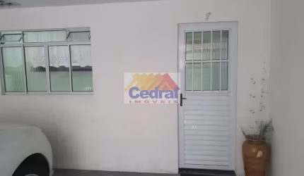 Apartamento Loft 20m² - Centro, Mogi das Cruzes