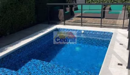 Casa a Venda em Condomínio em Fazenda Rodeio, Mogi das Cruzes/SP