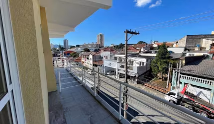 Mega Oportunidade!! - Cj de Salas Comerciais em ótima localização. (Próx. ao Centro)