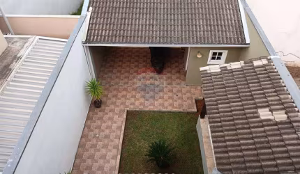 Triplex Excepcional em Bairro Residencial de Mogi – Oportunidade Abaixo do Valor de Mercado!!