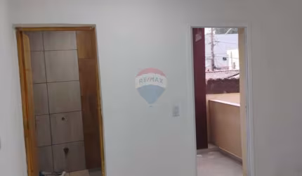 ' Kitnets Aconchegante, exelente localização (Socorro / Proximo ao Shopping)
