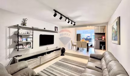 'Mega Oportunidade' - Casa Térrea com Piscina - Vaga p/4 carros - Espaço Gourmet e muito mais, venha conferir!!