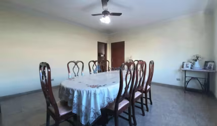 Apartamento com 3 dormitórios à venda, 118 m² por R$ 700.000,00 - Ponta da Praia - Santos/SP