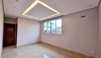 Casa à venda, 85 m² por R$ 880.000,00 - Ponta da Praia - Santos/SP