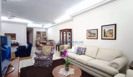 Casa com 3 dormitórios à venda, 158 m² por R$ 1.119.000,00 - Embaré - Santos/SP
