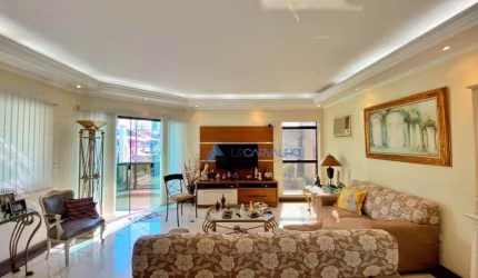 Casa à venda, 500 m² por R$ 1.900.000,00 - Embaré - Santos/SP
