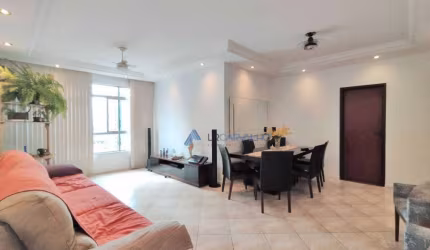 Apartamento à venda, 140 m² por R$ 850.000,00 - Ponta da Praia - Santos/SP