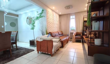 Apartamento à venda, 75 m² por R$ 550.000,00 - Embaré - Santos/SP