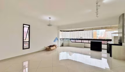 Apartamento à venda, 158 m² por R$ 1.200.000,00 - Embaré - Santos/SP