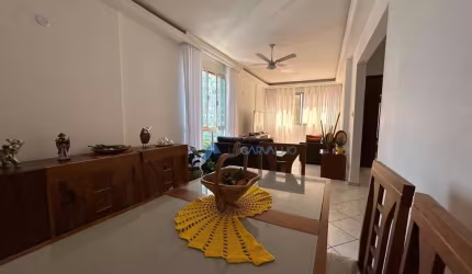 Apartamento à venda, 100 m² por R$ 860.000,00 - Pompéia - Santos/SP
