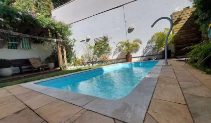 Imóvel à venda  com 154 m² com Vista para a Pedra Grande! Em Atibaia- SP- Jardim