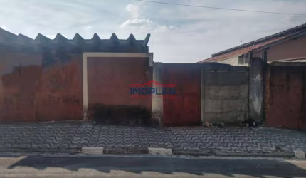 Terreno à venda, 500 m²  Alvinópolis - Atibaia/SP