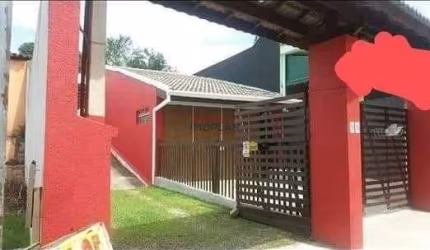 Casa à venda, 150 m² por R$ 800.000,00 - Jardim dos Pinheiros - Atibaia/SP