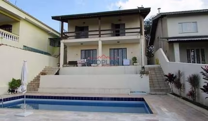 Casa à venda