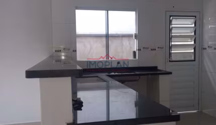 Casa à venda com 3 dormitórios à venda, 181 m² por R$ 570.000,00 - Nova Cerejeir