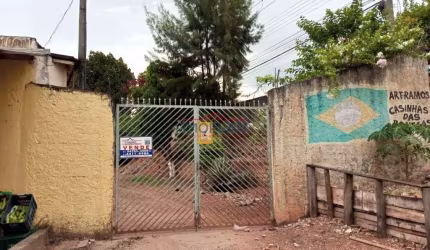 Terreno em Atibaia, Otima Localição, ideal para condomínios, predios