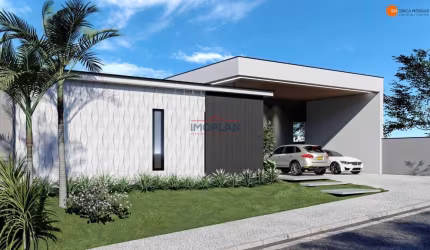 Lindo imóvel à venda com  com 4 dormitórios sendo 4 suítes 360 m² bem localizado