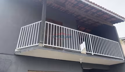Casa 3 dormitórios à venda Loteamento Nova Atibaia Atibaia/SP