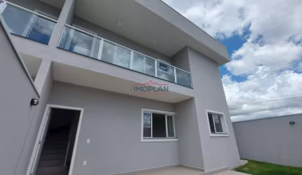 Casa nova no Jardim Jaragua, Atibaia região da Alameda Lucas Nogueira Garcez....