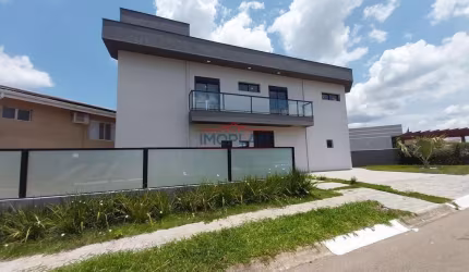 Lindo imóvelà venda   com 178 m² condominio fechado portaria 24 horas em Atibaia